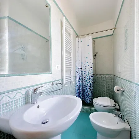 Viale Parioli Selfcheckin 4 Pax Cvsroma Appartamento *