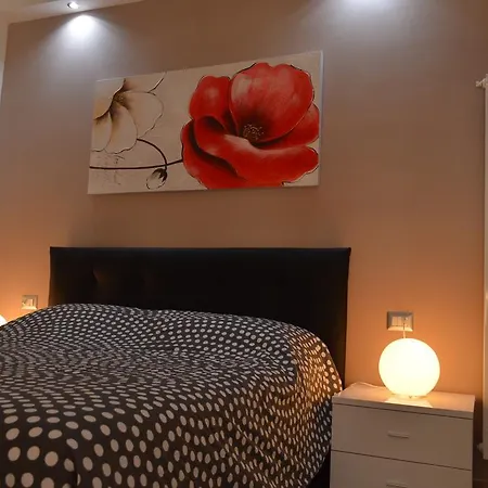 Gloria Vatican Bijou 2* Rzym