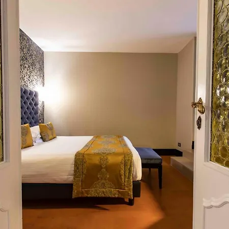 Aparthotel Unica