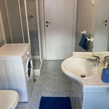 Vibes Apartment