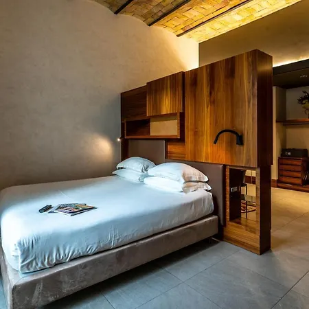 Aparthotel Gasometer Urban 5*