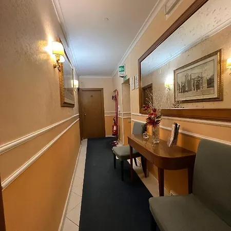 Grace Guest house