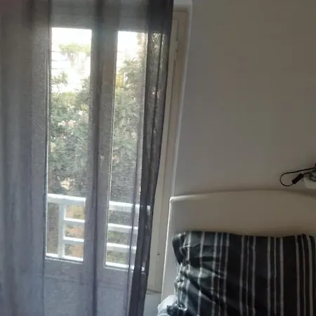 Appartement Smart *