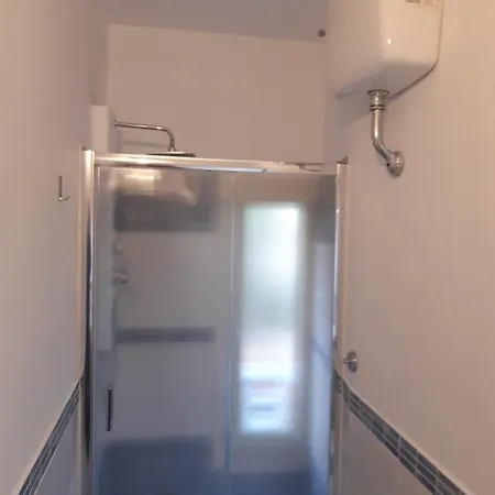 Appartement Smart Rome