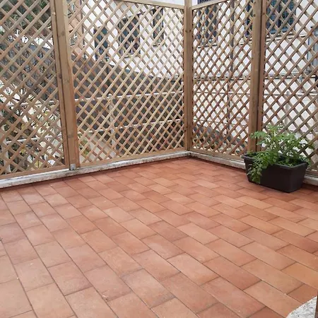 Smart Roma
