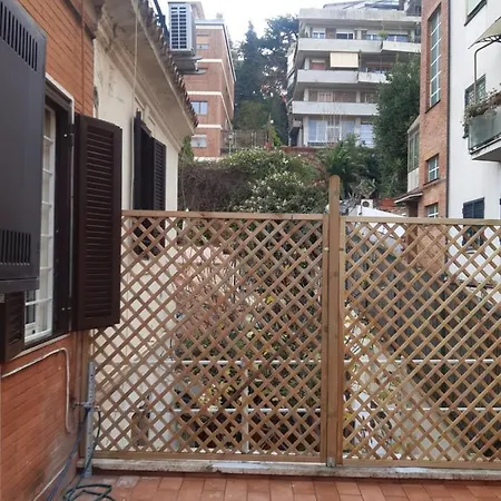 Smart * Roma