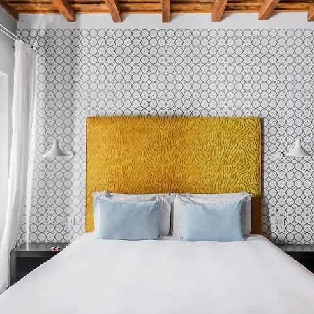 Numa Vici Lejlighedshotel