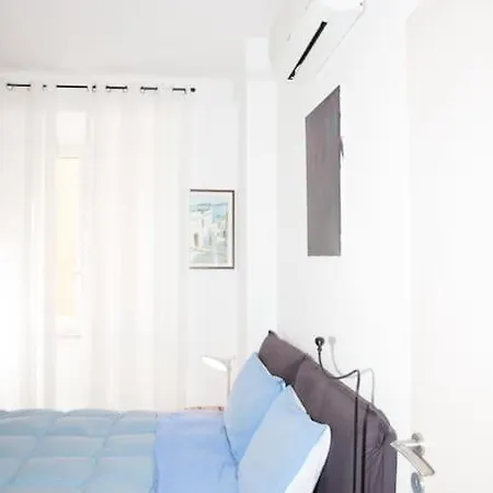 Raphi's Flat In Trastevere - The Heart Of Apartment Rome