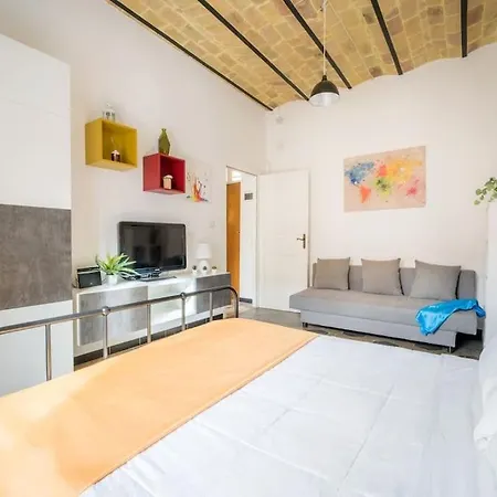 Casetta Giolitti, Cozy Apt In The Heart Of * Rome