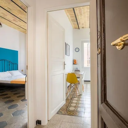 Casetta Giolitti, Cozy Apt In The Heart Of Rome