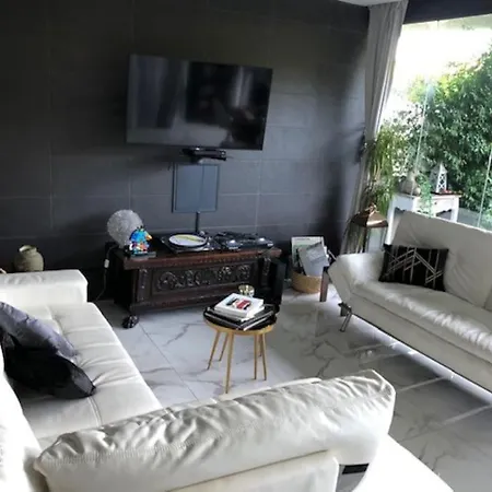 Bed & Breakfast Favoloso Con Giardino *