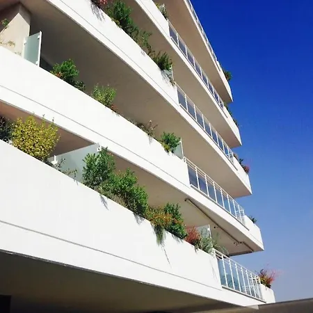 Bed & Breakfast Favoloso Con Giardino Rome