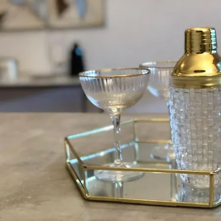 Bed & Breakfast Favoloso Con Giardino Roma