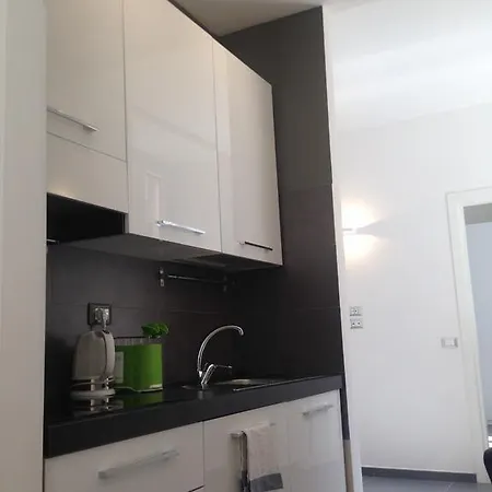 Rhome Rome