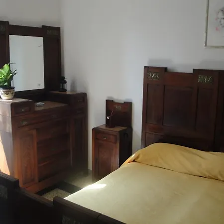 A Casa Di Andrea