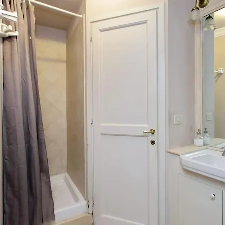 Navona Elegant Two Bedroom * Roma