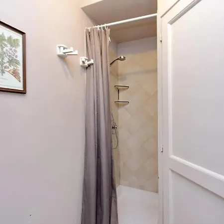 Navona Elegant Two Bedroom Appartamento