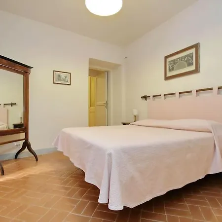 Navona Elegant Two Bedroom Appartamento *