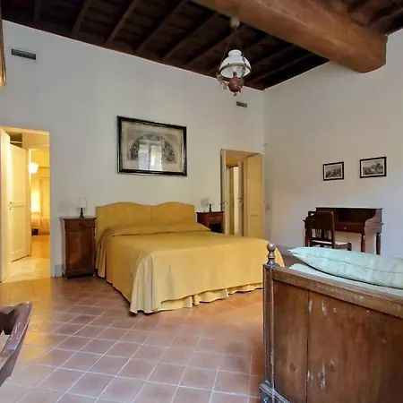 Navona Elegant Two Bedroom * Roma