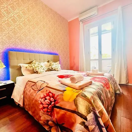 Green Guesthouse Guest house *