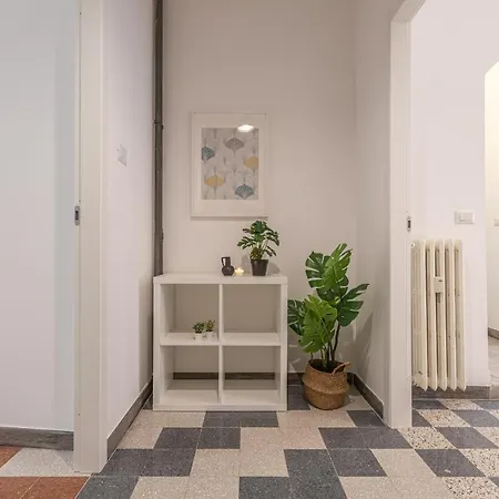 Adriana's In Prati Close To Vatican Museum *