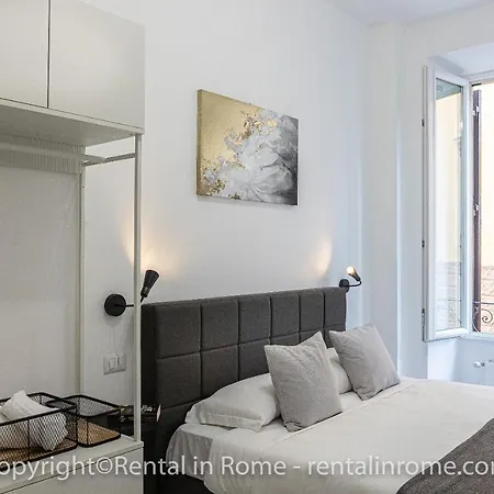 Germanico By In Rome