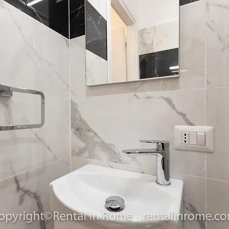 Germanico By In * Roma