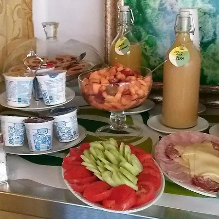 Fidene * Rzym