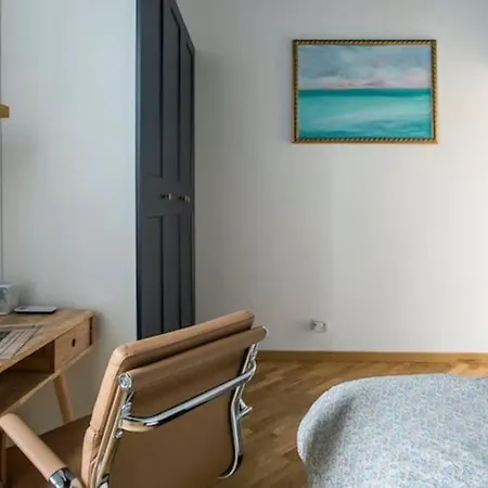 Casa - Cozy By Campo De’ Fiori Roma