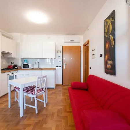 Casa Titty Rome