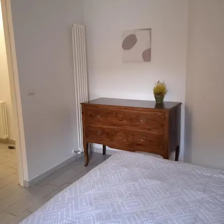 Smart Roma