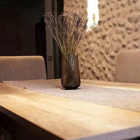 Bambhouse - Nuovo Roma