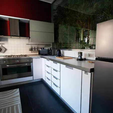 Bambhouse - Nuovo * Roma