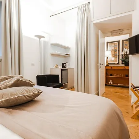 Vendégház Ebl Luxury 2*