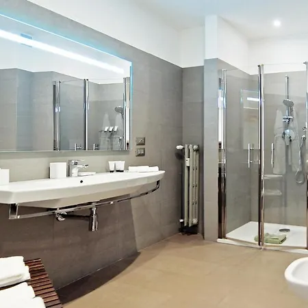 Adamas Luxury 501 *