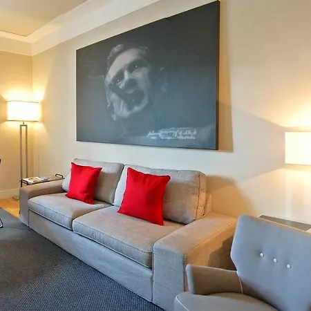 Adamas Luxury 501 * Rome