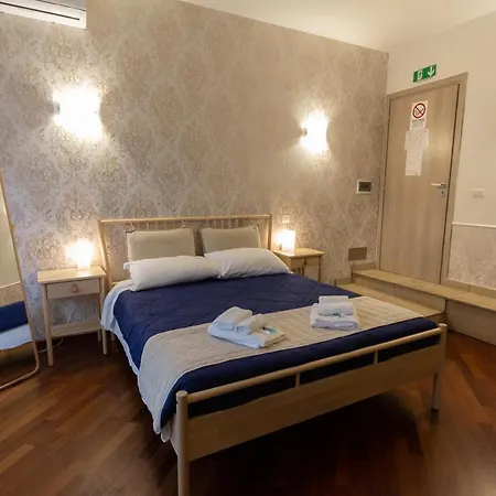 Guest house Aurelio Deluxe