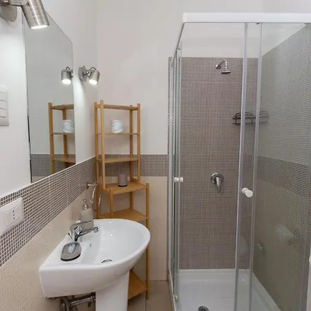 Guest house Aurelio Deluxe *