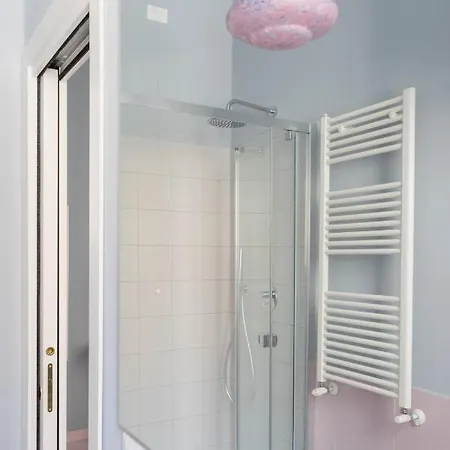 Tarshito Gallery House בית הארחה