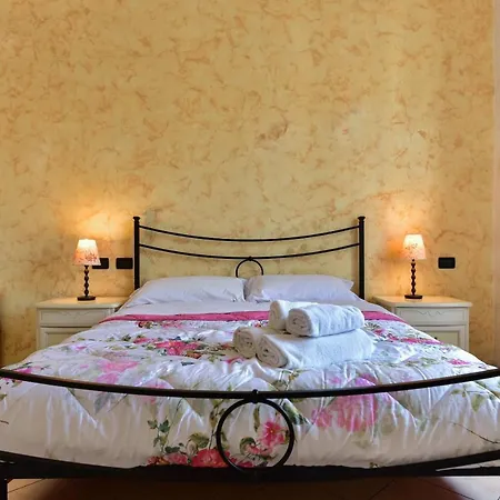 Apartment Classic In Re Di Near The Metro *