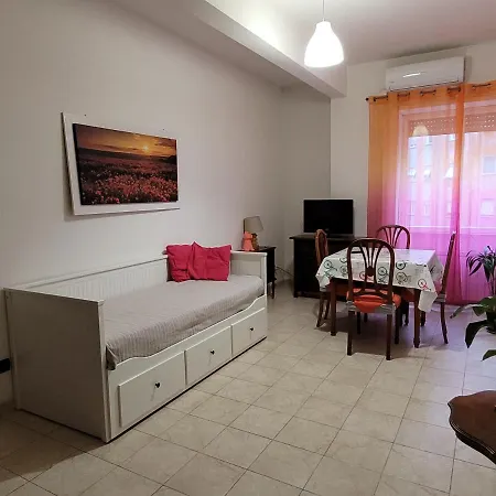 In My Place *