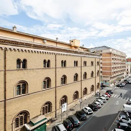 Virgilio Roma