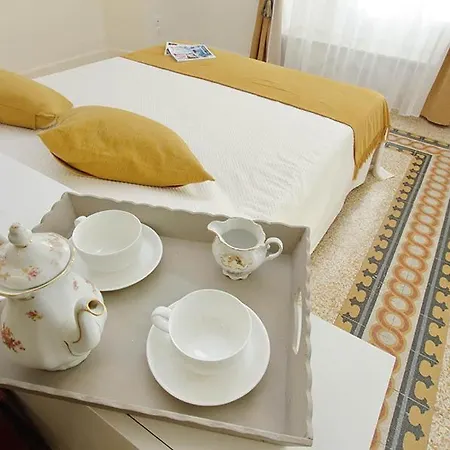 Apartment Elegant In The Heart Of Rome-navona Area Rome