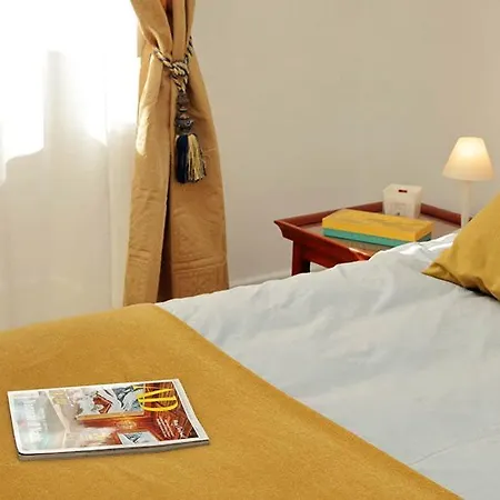 Elegant In The Heart Of Rome-navona Area Apartment *