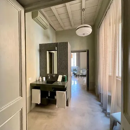 Casacau Apartamento