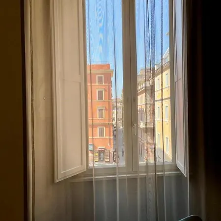 Casacau Apartamento