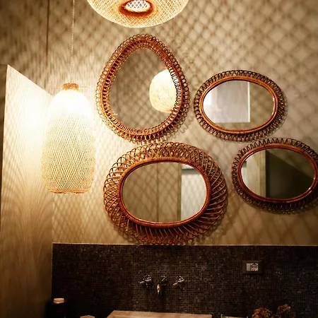 Casacau * Roma