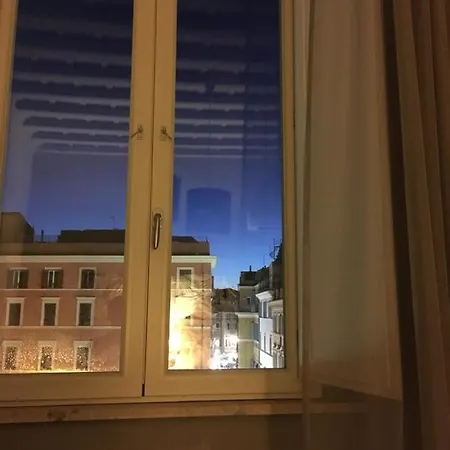 Apartamento Casacau *