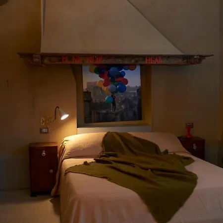 Casacau