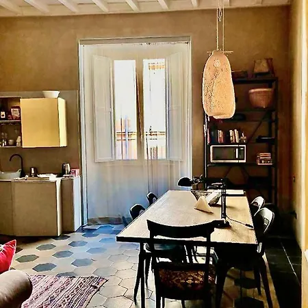 Casacau